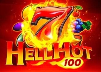 Игра Hell Hot от Endorphina